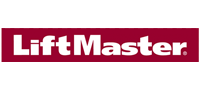 liftmaster gate repair experts Belmont Heights