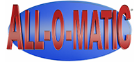 all-o-matic gate experts Belmont Heights