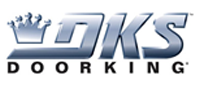 Dks door king gate repair experts Belmont Heights