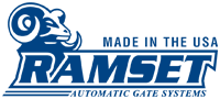 ramset gate repair experts Belmont Heights