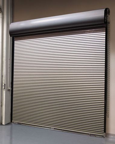 Roll Up Gate Repair Belmont Heights